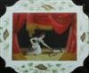 Default Thumbnail Image A