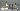 Default Thumbnail Image A