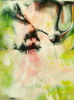 Default Thumbnail Image A