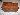 Default Thumbnail Image A