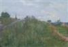 Default Thumbnail Image A