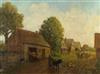 Default Thumbnail Image A