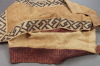 Default Thumbnail Image A