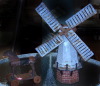 Default Thumbnail Image A