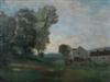 Default Thumbnail Image A