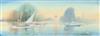 Default Thumbnail Image A