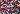 Default Thumbnail Image A