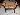 Default Thumbnail Image A