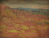 Default Thumbnail Image A
