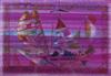 Default Thumbnail Image A