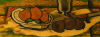 Default Thumbnail Image A