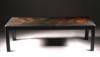 Default Thumbnail Image A