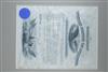 Default Thumbnail Image A