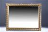 Default Thumbnail Image A