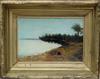 Default Thumbnail Image A