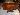 Default Thumbnail Image A