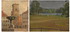 Default Thumbnail Image A