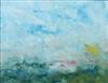 Default Thumbnail Image A