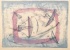 Default Thumbnail Image A