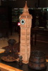 Default Thumbnail Image A