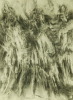Default Thumbnail Image A