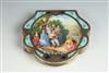 Default Thumbnail Image A