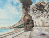 Default Thumbnail Image A