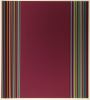 Default Thumbnail Image A
