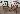 Default Thumbnail Image A