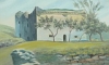 Default Thumbnail Image A