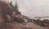 Default Thumbnail Image A