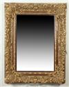 Default Thumbnail Image A