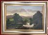 Default Thumbnail Image A