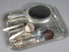 Default Thumbnail Image A
