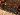 Default Thumbnail Image A
