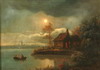 Default Thumbnail Image A