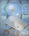 Default Thumbnail Image A