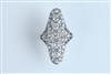 Default Thumbnail Image A