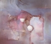 Default Thumbnail Image A