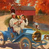 Default Thumbnail Image A