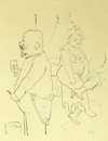 Default Thumbnail Image A