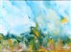Default Thumbnail Image A