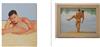 Default Thumbnail Image A