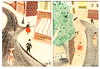 Default Thumbnail Image A