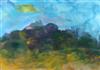 Default Thumbnail Image A