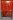 Default Thumbnail Image A