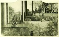 Default Thumbnail Image A