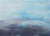 Default Thumbnail Image A