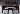 Default Thumbnail Image A