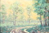 Default Thumbnail Image A